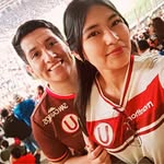 ErickElme Gonzales Vasquez - @erickelmegv - Instagram