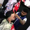 erickelmorena1996 - @erickelmorena1996 - TikTok