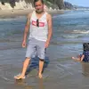 erickelmunekomend - @erickelmunekomend - TikTok