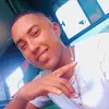 flow venezolano 😜😜 - @erickelmoreno4 - TikTok