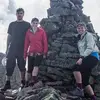 Kelmo - @erickelmenson - TikTok