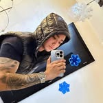 LAMA - @erick_elm - Instagram
