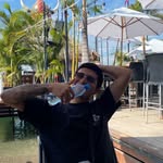 Mora Erick - @erickelmora_ - Instagram