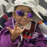 إريك رييس - @erick_el_problematikk - Instagram