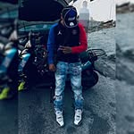 Banditt Martinez - @erick_el_princi - Instagram