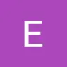 Eric Solis - @erickelpr - TikTok