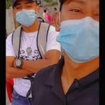 Erick Castro - @erickelpelon2021 - Instagram