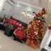 Erick El Parzet - Facebook