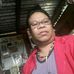 ERICK ELPA - Facebook
