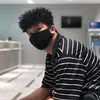 Erick Elpa - @erickelpa1 - TikTok