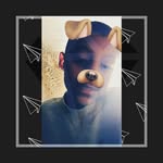 erick elpato.💯 - @erick_elpato.891 - Instagram