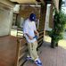Erick Elpdes - Facebook