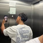 🤴🏽 - @erick_elpetit - Instagram