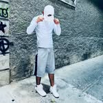 Erick Elprinci - @erick_elprinci17 - Instagram
