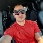 Erick_elprincipedelcolor - @erick_elprincipedelcolor - Instagram