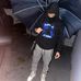 Erick ElPulpo - Facebook