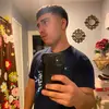 Erick - @erickelpa07 - TikTok