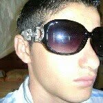 erick - @erickelpatron - Instagram