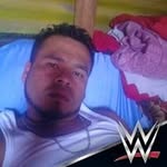 Erick Gómez - @erick_el_pirata - Instagram