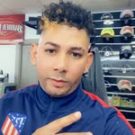 Erick Hidalgo - @erickelpt - Instagram