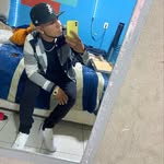 Erick Martinez Mendez - @erick_el_parce_ - Instagram