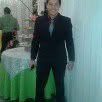 Erick Mora - @erick_el_p - Instagram
