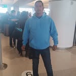 Erick Ojeda - @erick.elpajaro - Instagram