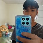 Erick Omar - @erick.el.pillo - Instagram
