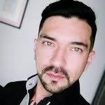 Erick Padilla - @erick_el_padi - Instagram