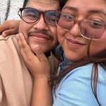 Erick Peña - @erick_elpulpo12 - Instagram