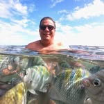Erick Pinto - @erickelp - Instagram