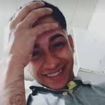Erick Ramirez - @erickelpapi14 - Instagram
