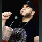 Erick Rodriguez - @erick.elperaza - Instagram