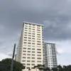 Erickelpale - @erickelpale1 - TikTok