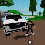 Erickelpro - @erickelpro4 - Instagram