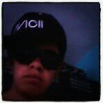 erik alquimista - @erick_el_pequeo_yampi - Instagram
