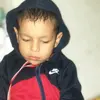 💙Marvin Erick🧿 - @erickelpollito_25 - TikTok
