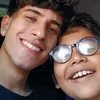 Milena - @erickelpanita_46 - TikTok