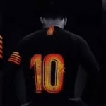 Ulises Rosa - @erickelpro_10 - Instagram