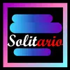 user7902678635012 - @erickelpumita - TikTok