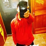 yovani santiago - @erick_elpujo - Instagram