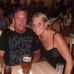 Eric Kelsall - Facebook