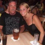 Eric Kelsall - @ericnorma - Instagram