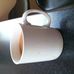 Eric Kelsall - Facebook