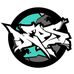 Eze Kelsall - Facebook
