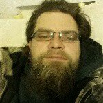 Donald Eric Kelso - @kelsodonald - Instagram