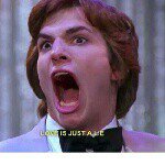 Eric Donna Hyde Kelso Jacky - @that70s_show__ - Instagram
