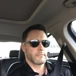 Eric Kelso - @dillingerj03 - Instagram