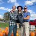 Eric Kelso - Facebook