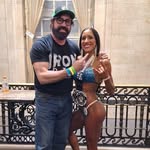 Eric Kelso - @kelso6337 - Instagram